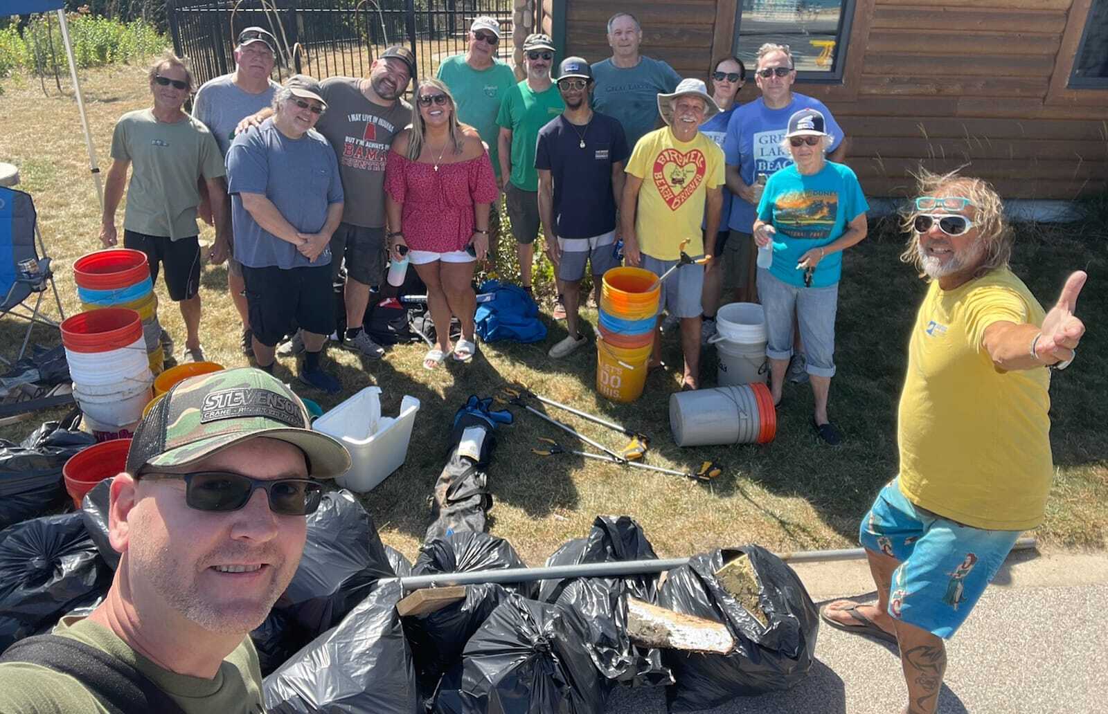 Chicago_Whihala Beach Whiting Robertsdale Boat Club_0824